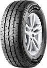 Grenlander Winter GL989 225/75 R16C 116/114R