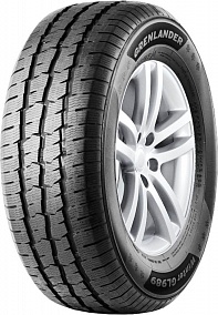 Grenlander Winter GL989 225/75 R16C 116/114R