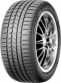 Roadstone Winguard Sport 235/50 R18 101V XL