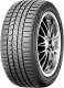 Roadstone Winguard Sport 215/60 R17 96H