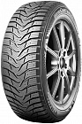 Kumho WinterCraft SUV Ice WS31 265/70 R16 112T
