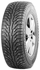 Nokian Nordman C 195/70 R15C 104/102R