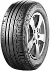 Bridgestone Turanza T001 215/50 R18 92W AO