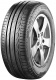 Bridgestone Turanza T001 215/50 R18 92W AO Bridgestone Turanza T001 215/50 R18 92W AO