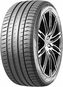 Triangle TH202 255/50 R20 109Y XL
