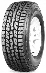 Goodride SL369 A/T 225/65 R17 102T