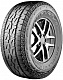 Bridgestone Dueler A/T 001 205/70 R15 96S