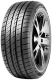 Ovation EcoVision VI-386HP 245/55 R19 103V