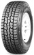 Goodride SL369 A/T 275/55 R20 113S