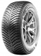 Kumho Solus 4S HA31 185/70 R14 88T