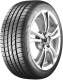 Prinx HT1 225/60 R17 99H Prinx HT1 225/60 R17 99H