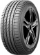 Arivo Ultra ARZ5 245/40 R18 97W Run Flat