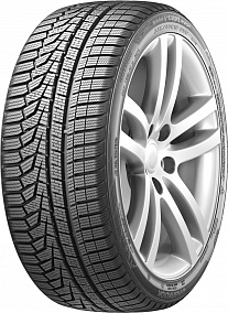 Hankook Winter I*Cept Evo 2 (W320) 255/45 R19 104V XL