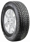 Viatti Bosco S/T V-526 235/60 R18 103T