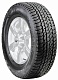 Viatti Bosco S/T V-526 235/60 R18 103T Viatti Bosco S/T V-526 235/60 R18 103T