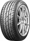 Bridgestone Potenza RE004 Adrenalin 245/45 R18 100W XL