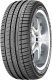 Michelin Pilot Sport 3 255/35 R19 96Y XL AO