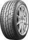 Bridgestone Potenza RE004 Adrenalin 245/40 R18 97W XL