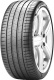 Pirelli PZero Luxury Saloon 245/40 R19 94W