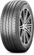Boto Sasqua H/T 275/45 R20 110V XL