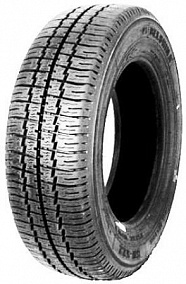 ������� ���-78 195 R14C 102/100Q