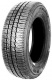 ������� ���-78 195 R14C 102/100Q