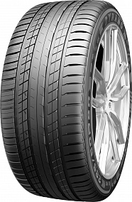 Dynamo MSU01 Hiscend-H 275/45 R21 110Y XL