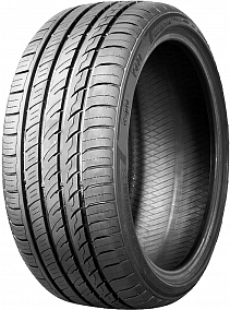 Rapid P 609 195/55 R16 87V