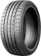 Rapid P 609 275/40 R20 106Y XL