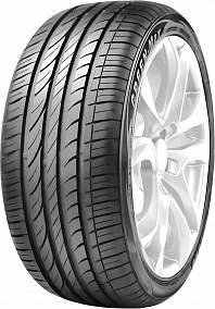 LingLong Green-Max 245/45 R18 100W XL