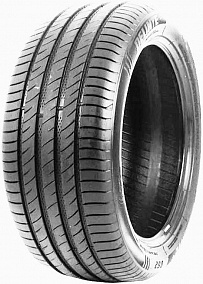 Delinte DS2 255/40 R19 100W