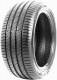 Delinte DS2 255/40 R19 100W Delinte DS2 255/40 R19 100W