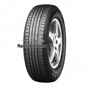 Nexen Nblue HD 215/55 R17 94V XL