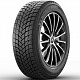 Michelin X-Ice Snow SUV 265/65 R17 112T Michelin X-Ice Snow SUV 265/65 R17 112T