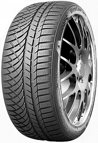 Kumho WinterCraft WP72 225/40 R19 93V XL