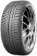 Kumho WinterCraft WP72 245/45 R20 103V XL