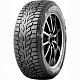Kumho WinterCraft Ice Wi32 215/60 R16 99T XL Kumho WinterCraft Ice Wi32 215/60 R16 99T XL