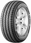 GT Radial Maxmiler Pro 235/65 R16C 121/119R