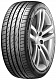 Laufenn S-Fit EQ (LK01+) 195/55 R15 85H Laufenn S-Fit EQ (LK01+) 195/55 R15 85H
