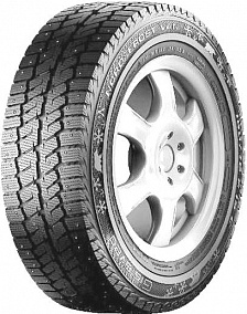 Gislaved Nord Frost Van 205/65 R15C 102/100R