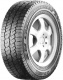 Gislaved Nord Frost Van 215/65 R16C 109/107R