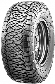 Maxxis AT811 Razr 265/60 R20 121/118S LT