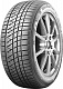 Kumho WinterCraft WS71 215/70 R15 98T