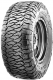 Maxxis AT811 Razr 265/65 R17 112T