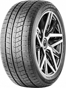 Fronway IcePower 868 195/65 R15 95T
