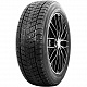 Boto WD69 IceKnight 245/65 R17 107S Boto WD69 IceKnight 245/65 R17 107S