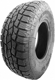 Ovation EcoVision VI-686AT 275/65 R18 114T