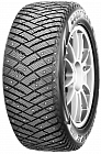 Goodyear UltraGrip Ice Arctic SUV 205/70 R15 96T