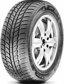 RoadX RXFrost WH01 195/45 R16 84H