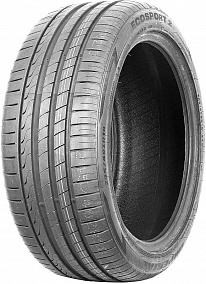 Imperial EcoSport 2 215/35 R19 85Y XL